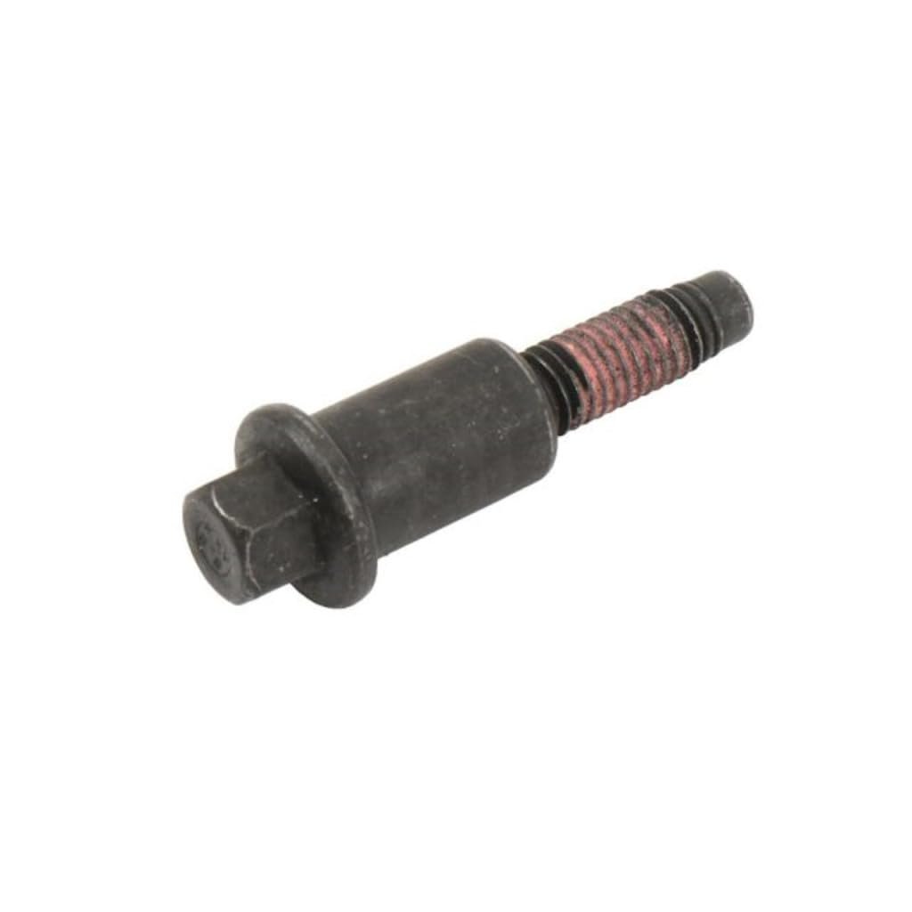 Multi Purpose Bolt For Buick Envision 2021 22 2023 2024 Alloy Steel Hex Head 0 31 In Thread Diameter 0 75 Length 1 25 Mm Pitch