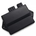 Cdi Igniter Box Ignition Control Module For Yamaha 5gh-85540-00 5gh-85540-10 Yfm400a Kodiak Yffa 400 Yfm400fah 400 Hunter Unit 