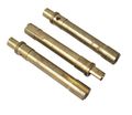 Mikuni Needle Jets 224-aa5 