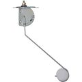 Fg97a Sending Unit For Ford Thunderbird 