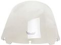 Slip Streamer 13 Smoke Replacement Windshield 