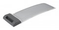 Whirlpool Wp349639 Dryer Lint Filter 