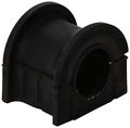 Genuine Toyota 48815-35100 Stabilizer Bushing 