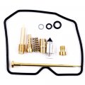 New Carb Rebuild Kit Fit For 1987-2007 Kawasaki Klr650 Carburetor Repair