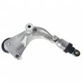 Waltyotur Serpentine Belt Tensioner Kit Replacement For 2007-2011 Honda Civic 1 8l 31170rwk025 31170rwk005