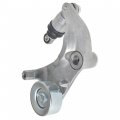 Waltyotur Serpentine Belt Tensioner Kit Replacement For 2007-2011 Honda Civic 1 8l 31170rwk025 31170rwk005