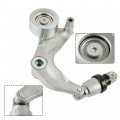 Waltyotur Serpentine Belt Tensioner Kit Replacement For 2007-2011 Honda Civic 1 8l 31170rwk025 31170rwk005