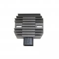 Electrosport Esr590 Regulator Rectifier Made For The Trx400fa Rancher 