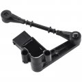 A-premium Ride Height Level Sensor Compatible With Land Rover Range 2013-2017 Sport 2014-2017 Discovery 2017 Rear Left Or Right