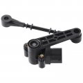 A-premium Ride Height Level Sensor Compatible With Land Rover Range 2013-2017 Sport 2014-2017 Discovery 2017 Rear Left Or Right