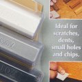 Briwax Bwswsgry Grey Repair Stick