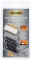 Briwax Bwswsgry Grey Repair Stick