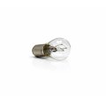 Taillight Bulb Replacement For Can Am Commander Maverick Outlander Renegade Replaces 520000758 Rear Brake And Running Light