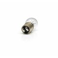 Quad Logic Taillight Bulb Replacement For Can-am Commander Maverick Outlander Renegade A Replaces 520000758 