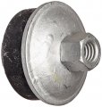 Motorcraft Insulator
