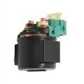 Starter Solenoid Relay Replacement For Arctic Cat 366 350 425 400 450 2008 2016 3313-464 