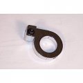 Tachometer Mount For 1-1 2 Tube Each Compatible With Dune Buggy