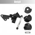 Rear Right Side Suspension Ride Height Level Sensor For Ram 1500 2013-2014 No 56029618ab