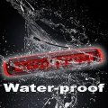 G-plus Led 3rd Third Brake Light Compatible With Chevy Silverado Gmc Sierra 1500 2500 3500 1999 2000 2001 2002 2003 2004 2005