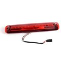 G-plus Led 3rd Third Brake Light Compatible With Chevy Silverado Gmc Sierra 1500 2500 3500 1999 2000 2001 2002 2003 2004 2005