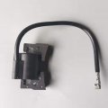 Carbman Jn-85640-01-00 Ignition Coil For Yamaha Gas G16 G20 G21 G22 1996-2007