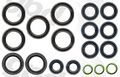 Global Parts A C O-ring 