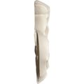 Ekena Millwork Onl11x06x01di-l 11 3 4-inch W By 6 8-inch H 1-inch P Dijon Onlay Left 