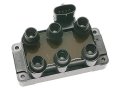 Ignition Coil For 1994-2000 Ford Mustang 3 8l V6 