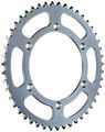 Sunstar 2-359247 47-teeth 520 Chain Size Rear Steel Sprocket 
