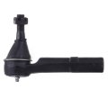 1-piece Fit 2007-2014 For Cadillac Escalade Esv Ext Chevy Avalanche Silverado 1500 Suburban Tahoe Gmc Sierra Yukona A Xl -front 