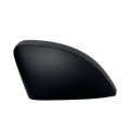 Spieg Passenger Side Mirror Cover For 2015-2020 Audi S3 A3 Quattro Rh Housing Paint To Match Primed Finish View Cap Replacement