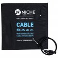 Niche Choke Cable For Honda Cbr900rr 17950-mas-000