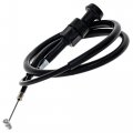 Niche Choke Cable For Honda Cbr900rr 17950-mas-000