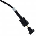 Niche Choke Cable For Honda Cbr900rr 17950-mas-000