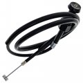 Niche Choke Cable For Honda Cbr900rr 17950-mas-000