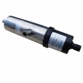Jeenda Engine Water Heater Fs-001-1g-120v 4 2a 1000w For Capacity 0-5 7l Generator Self-circulating Constant Temperature 40-50a