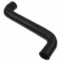 A-premium Engine Radiator Coolant Hose Compatible With Mercedes-benz Sprinter 2500 3500 2014-2017 L4 2 1l 2010-2018 V6 3 0l