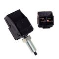 Beck Arnley 201-1579 Stop Light Switch 