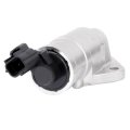 Idle Valves Fuel Injection Air Control Valve 4j1088 Fit For 04-08d Escape 3 0l 04 05d Taurus Mercury Sable 06 08-10 For Mazda