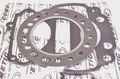 Cometic C7070 Hi-performance Atv Gasket Seal