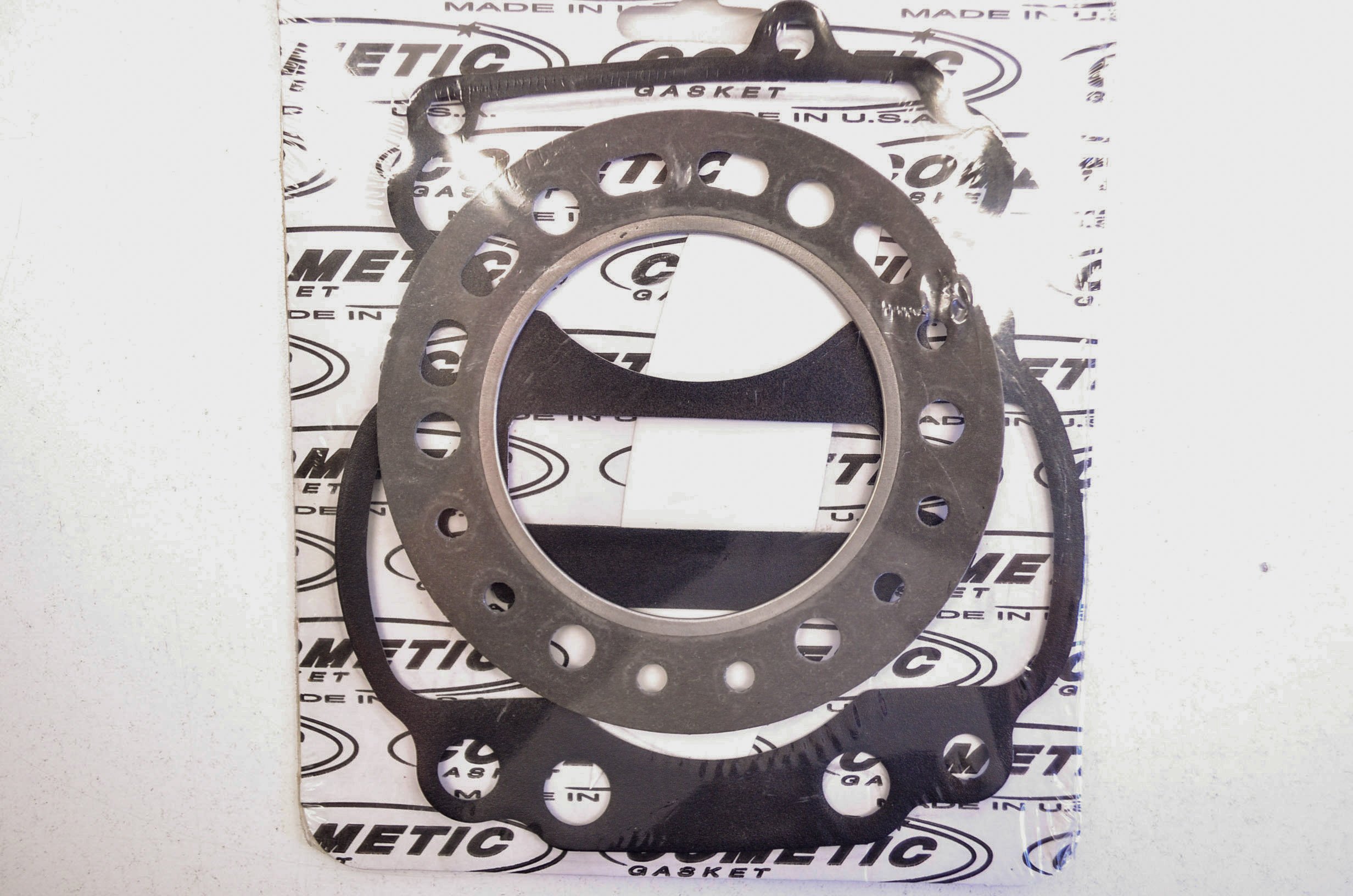Cometic C7070 Hi-performance Atv Gasket Seal
