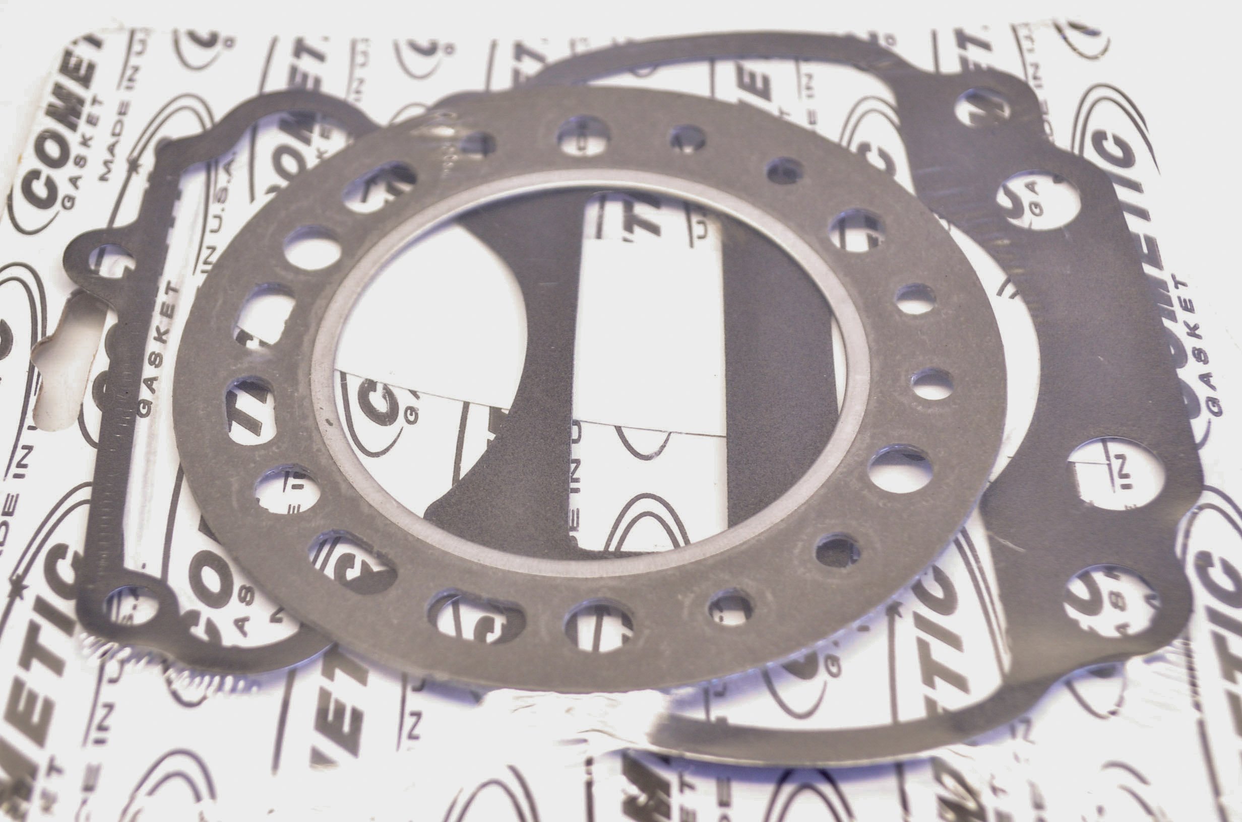 Cometic C7070 Hi-performance Atv Gasket Seal
