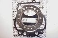 Cometic C7070 Hi-performance Atv Gasket Seal 