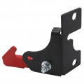 Topteng Parking Brake Kit Assembly Fits For Polaris Rzr 800 900 1000 All Ranger Model Turbo S