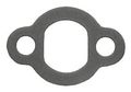 Power Window Motor 88254 Hardened Steel Gear Engineered For Fit Advanced Torque And Speed With Circuit Breaker Protection 