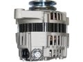 Alternator 70 Amp 12 Volt For 1998-2004 Nissan Frontier 2 4l 4-cylinder