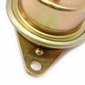 Secosautoparts Fuel Injection Pressure Regulator Compatible With Lincoln 4 6l V8 1998