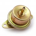 Secosautoparts Fuel Injection Pressure Regulator Compatible With Lincoln 4 6l V8 1998