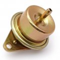 Secosautoparts Fuel Injection Pressure Regulator Compatible With Lincoln 4 6l V8 1998