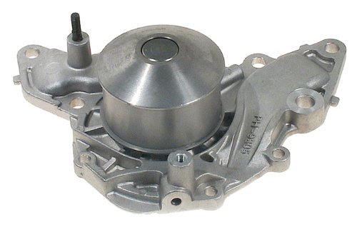Airtex Aw9460 Engine Water Pump